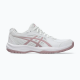 Asics Court Slide 4 Ladies